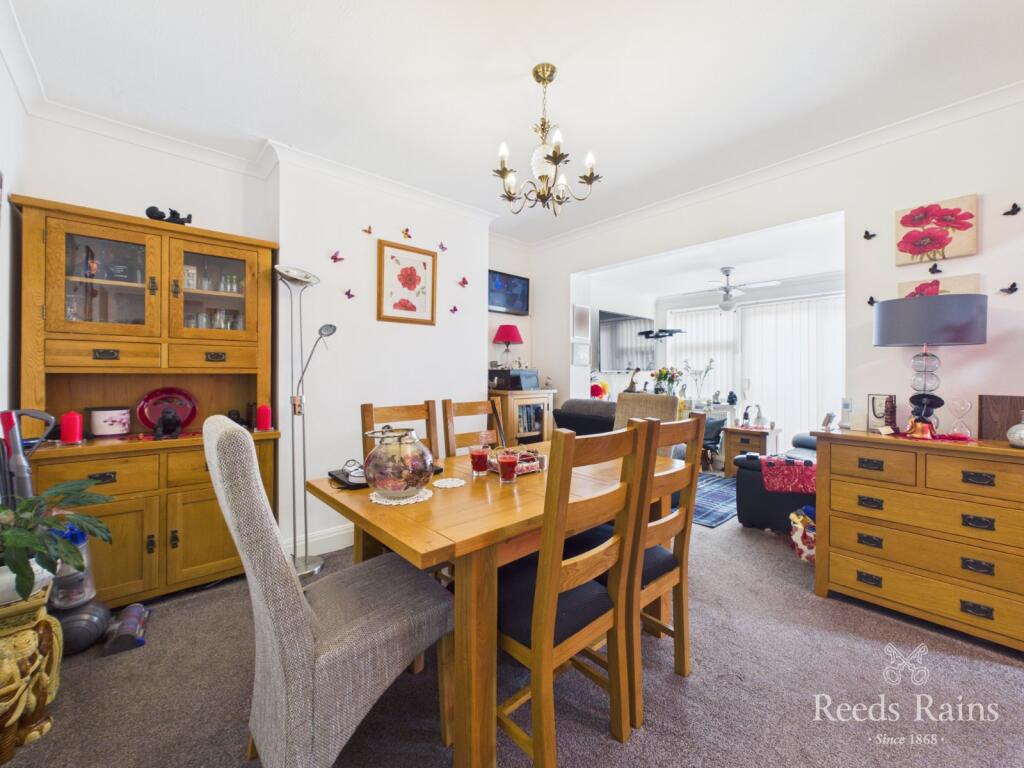 St. Stephen Road, Bridlington, East Yorkshire, YO16 photo 4