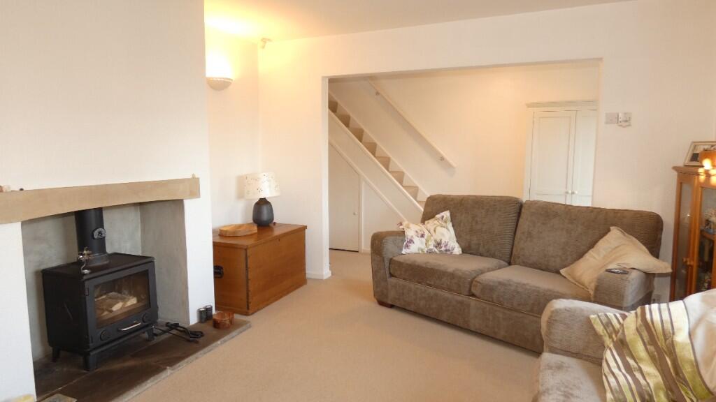 Chapel Lane, Leeds, West Yorkshire, LS15 photo 3