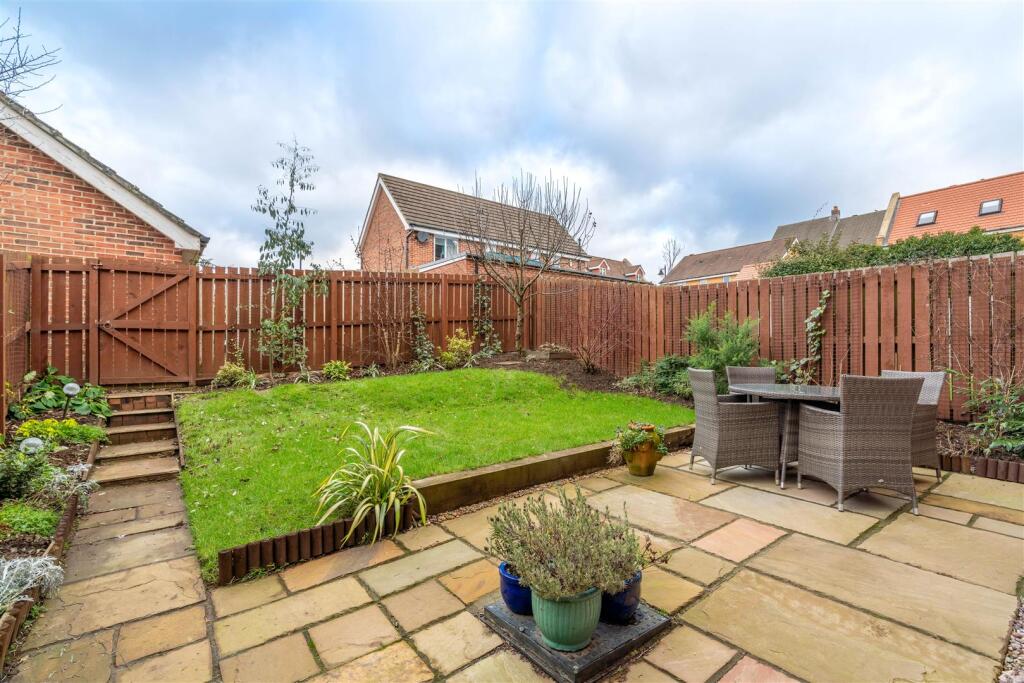 Property photo 5