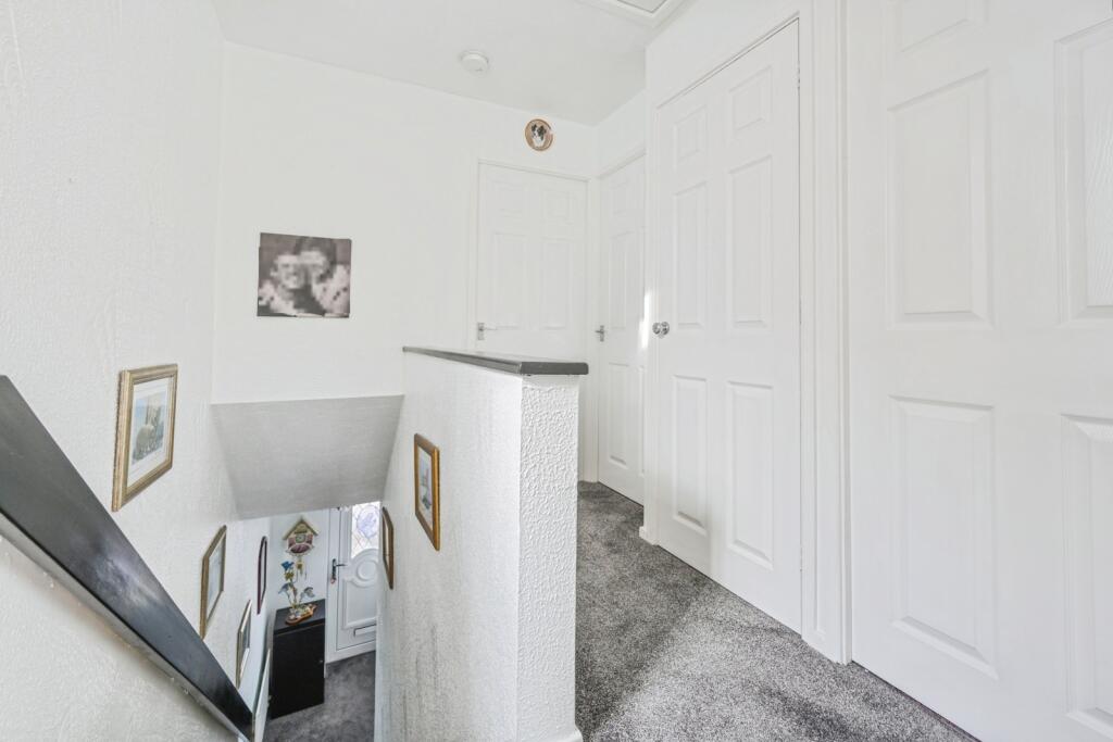 Additional image 12 of Sycamore Road, Kingsbury, Tamworth, Warwickshire, B78