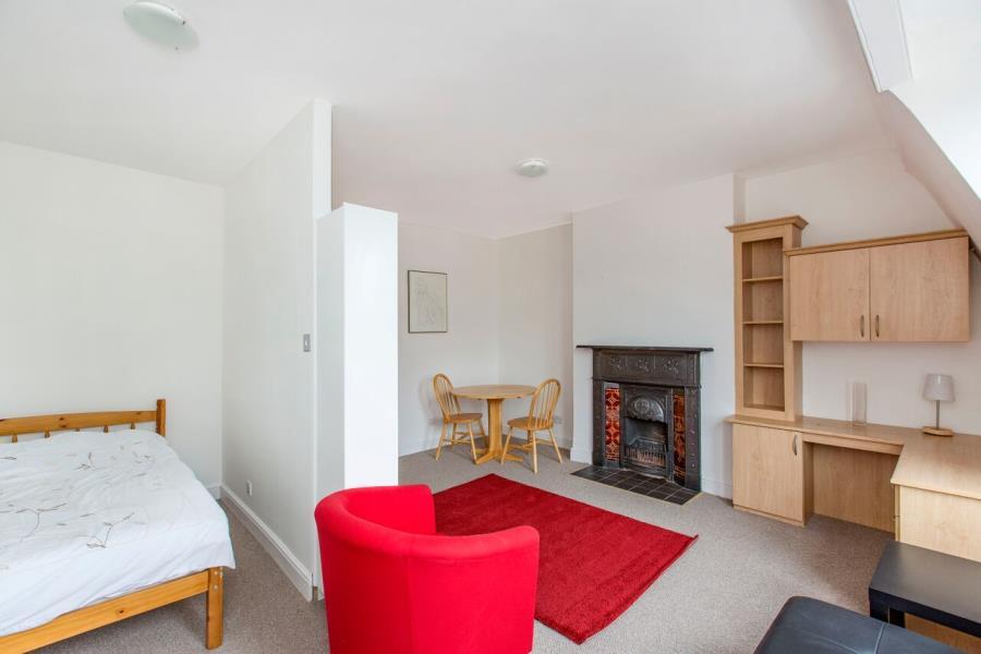 Main image of property: St Margarets Road, TW1