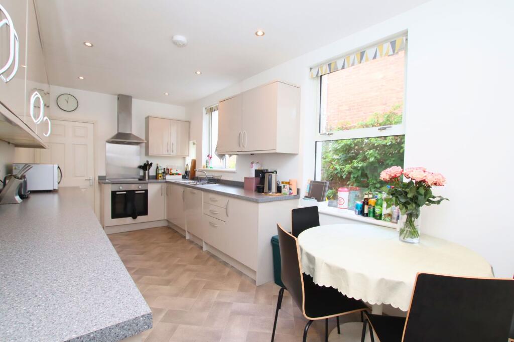 Main image of property: South Lawn Terrace, Exeter, EX1