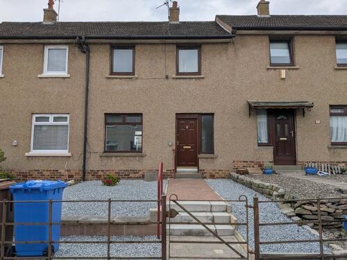 Main image of property: Duncarse Place, DUNDEE, DD2