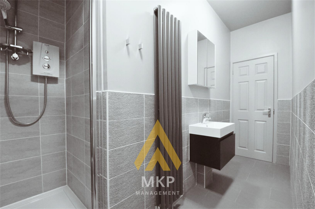 Additional image 13 of Teignmouth Road, Selly Oak B29 7AX