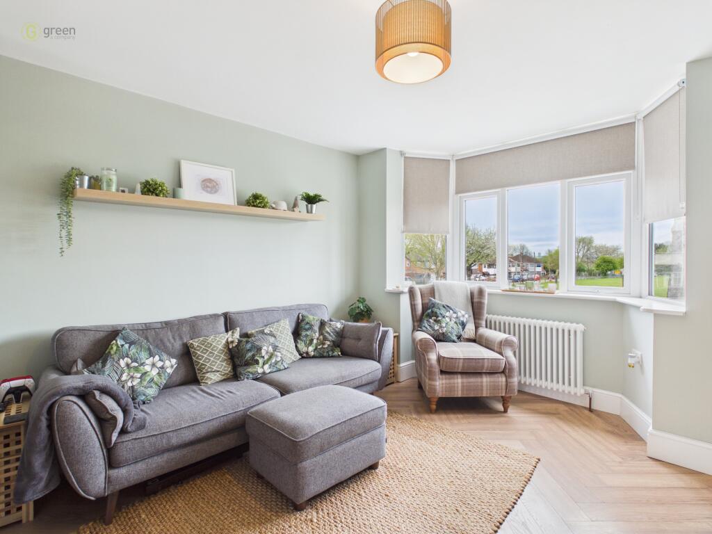 Additional image 27 of Meadthorpe Road, Birmingham, B44