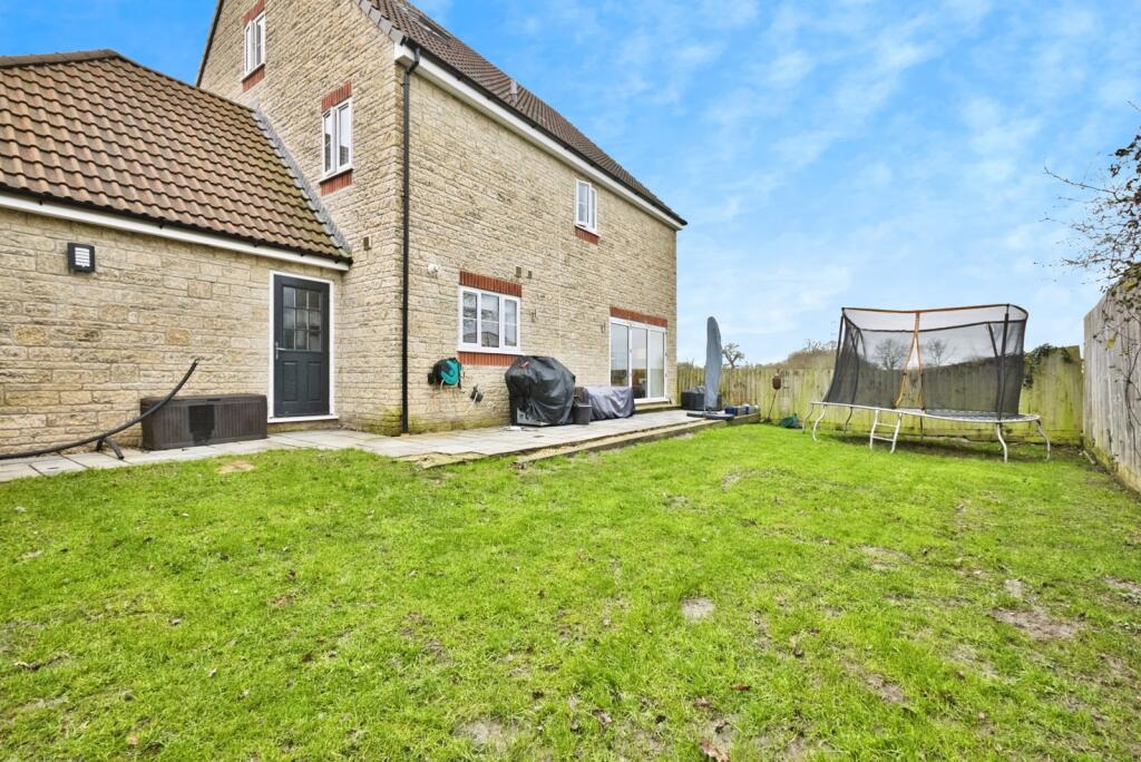 Additional image 23 of The Mead, Coxley, Wells, Somerset, BA5