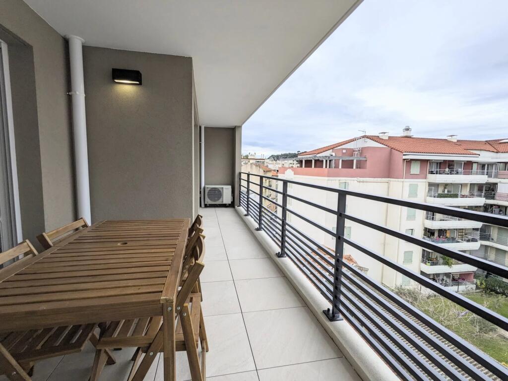 Main image of property: Provence-Alps-Cote d`Azur, Alpes-Maritimes, Nice