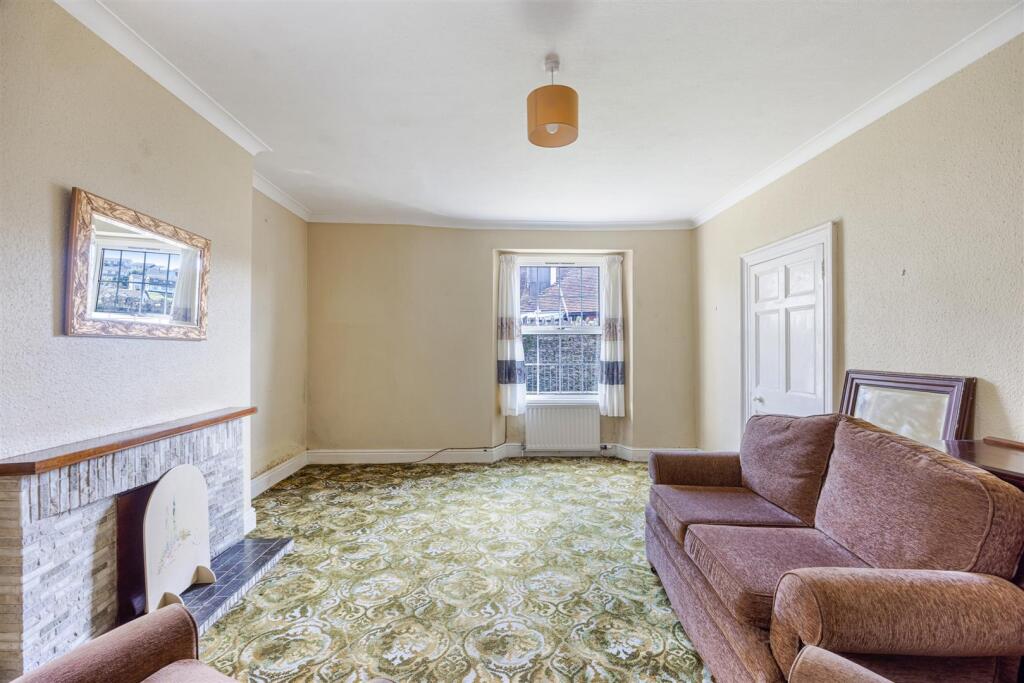 House in Torquay - View 5