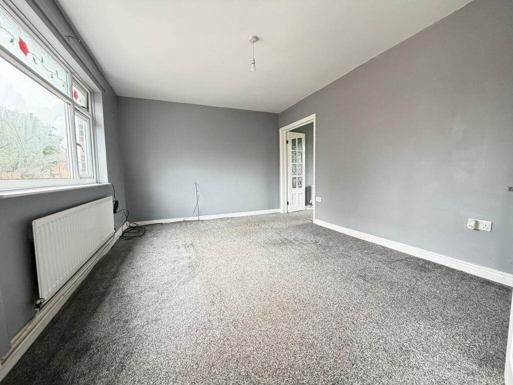 House in Redcar, Dormanstown - View 4