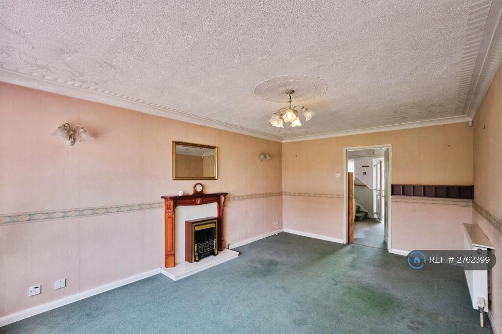 Additional image 9 of Constable Close, Birmingham, B43