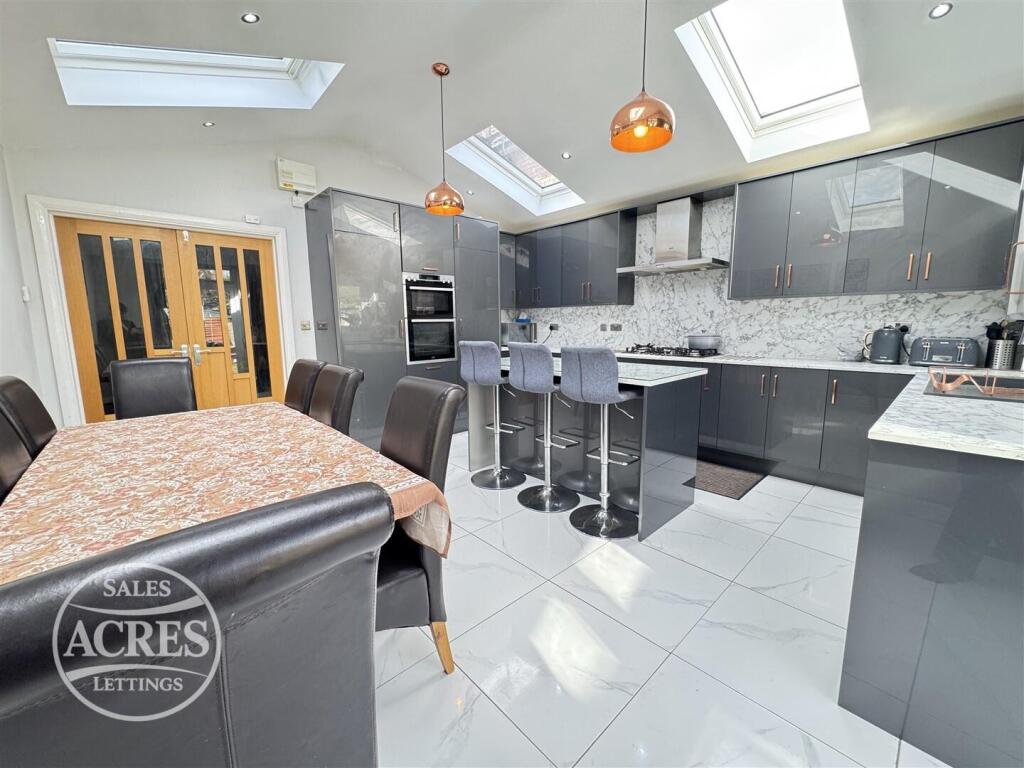 Additional image 14 of Glendower Road, Perry Barr, Birmingham