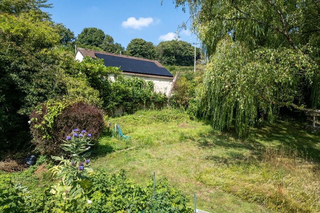 Additional image 23 of Batcombe, Somerset, BA4 6HD