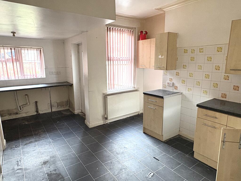 93 Trent Road, Nottingham NG2 4FB photo 4