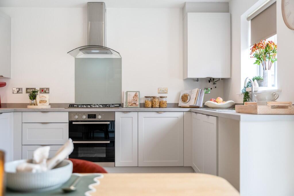 Main image of property: Seaman Way,
Ince-in-Makerfield,
Wigan,
WN2 2LE