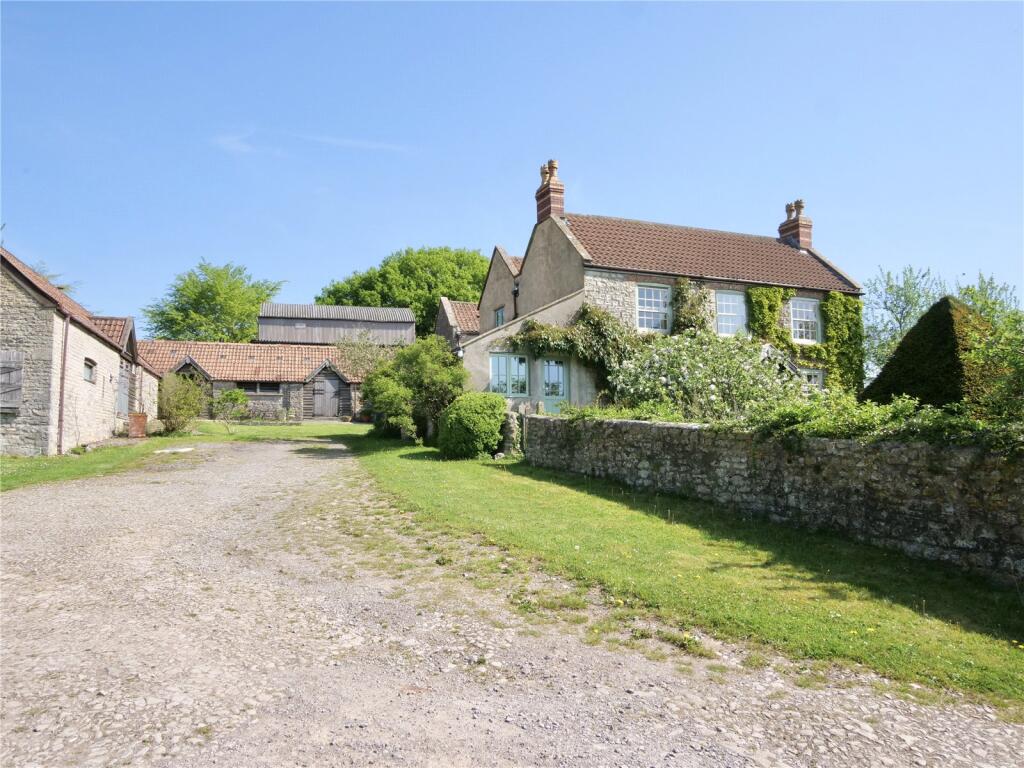 House in Bristol - View 4