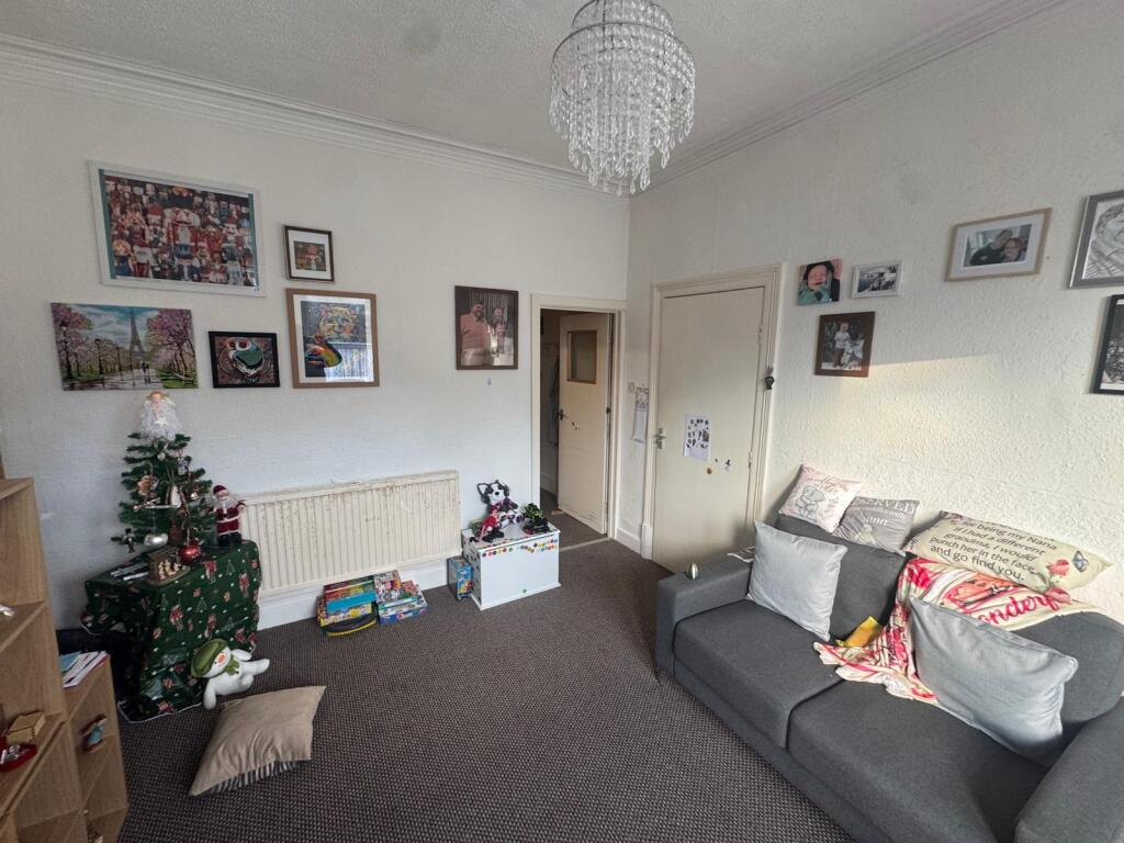 Chatsworth Road, Morecambe, LA4 4JQ photo 3