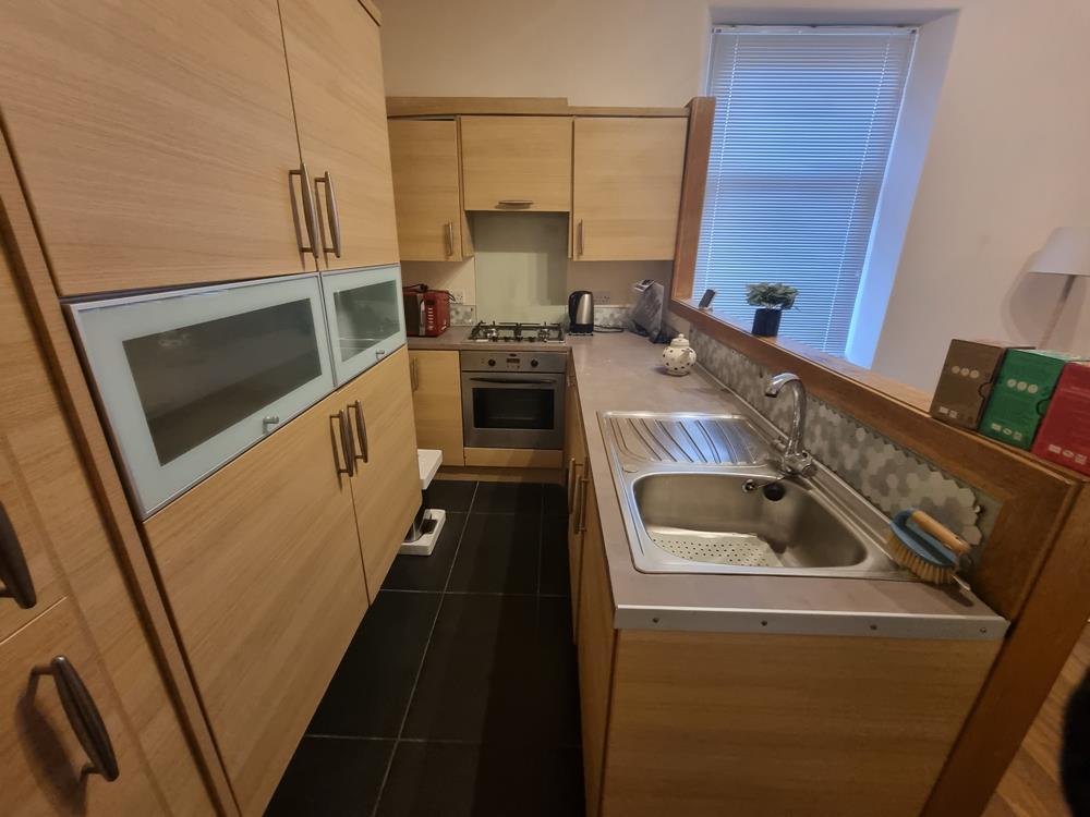 Additional image 3 of Froghall Road, Aberdeen, AB24