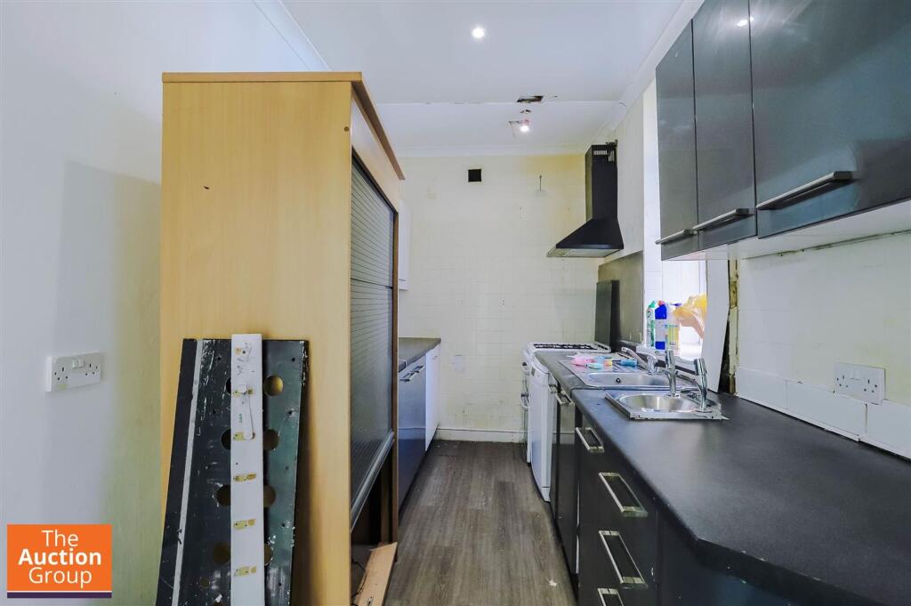 Additional image 12 of Lynwood Avenue, Darwen, BB3