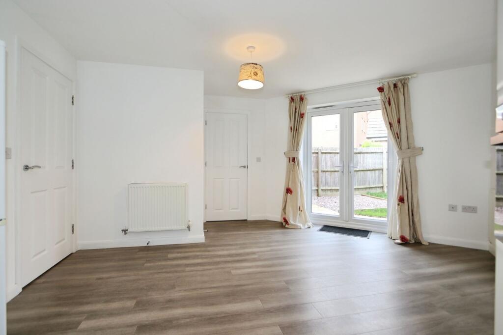 House in Leicester - View 4