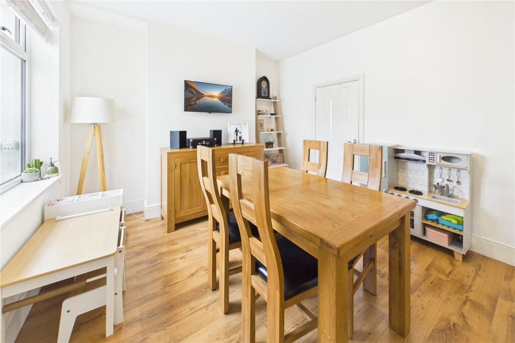 Additional image 11 of Clevedon Road, Midsomer Norton, Radstock, Somerset, BA3