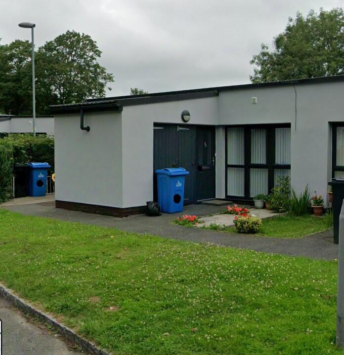 Main image of property: Anchor Close, Runcorn, Cheshire, WA7