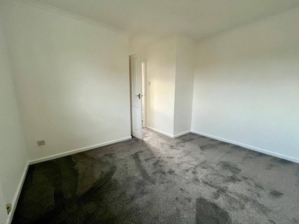 Additional image 5 of Woodforde Green, Castle Cary, BA7