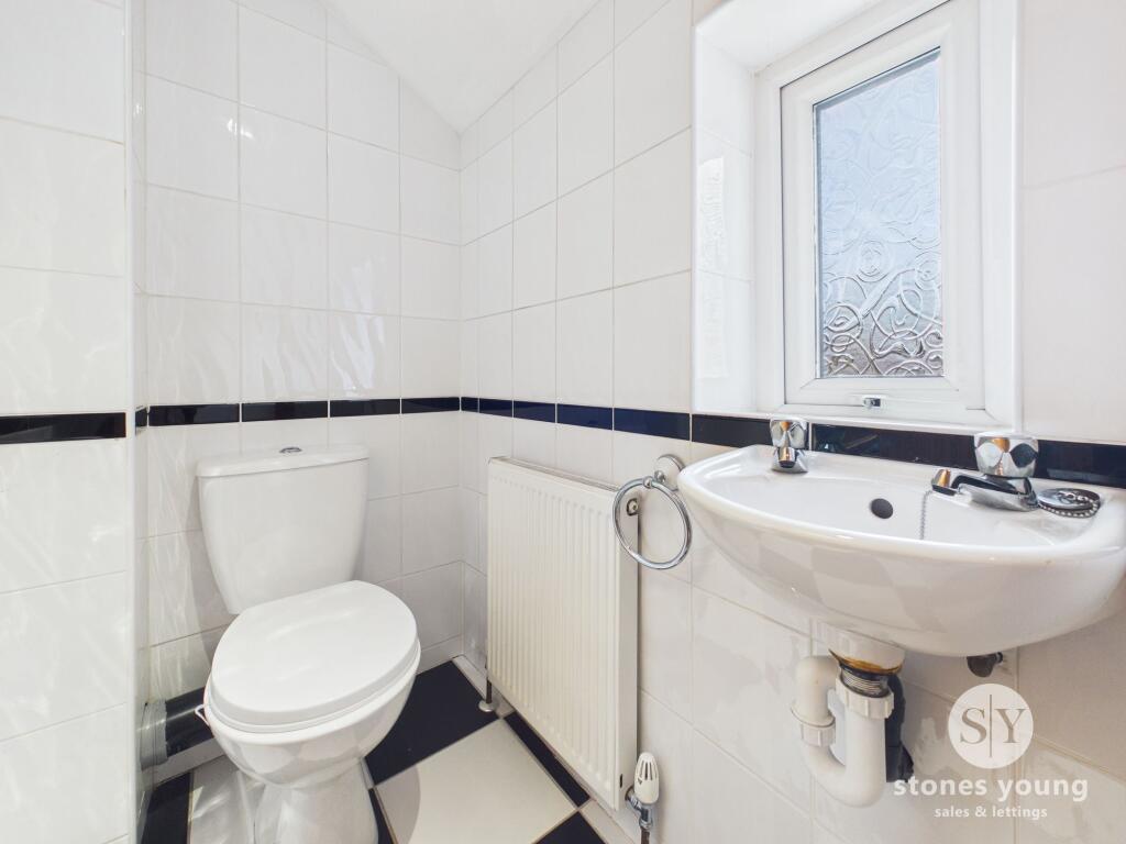 Additional image 24 of Osbaldeston Lane, Osbaldeston, BB2