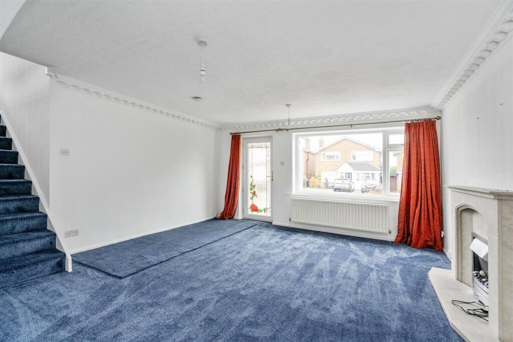 House in Birmingham - View 5