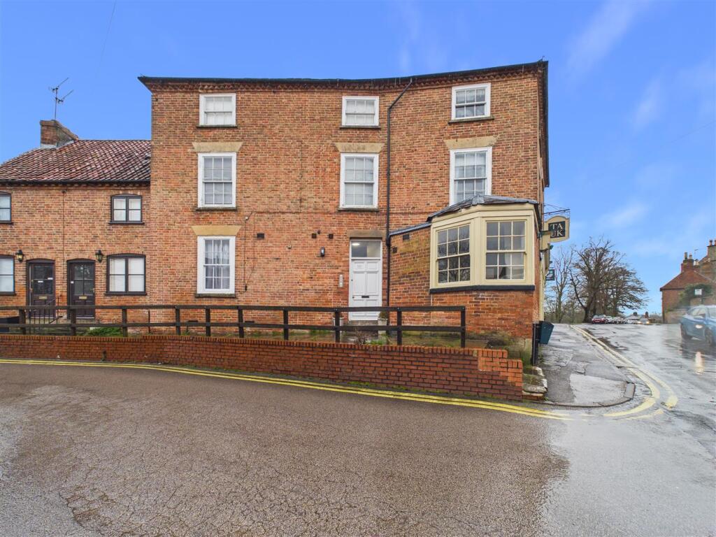 Main image of property: King Street, Southwell, Nottinghamshire