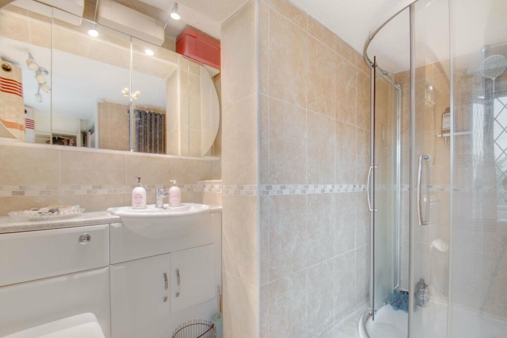 Additional image 20 of Beoley Lane, Beoley, Worcestershire, B98