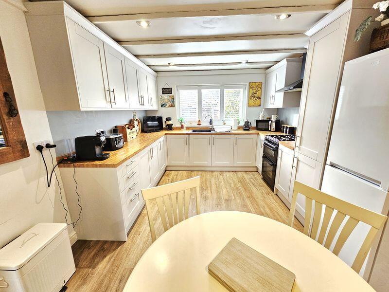 Additional image 6 of Buxton Road, Boldmere, Sutton Coldfield B73 5RR