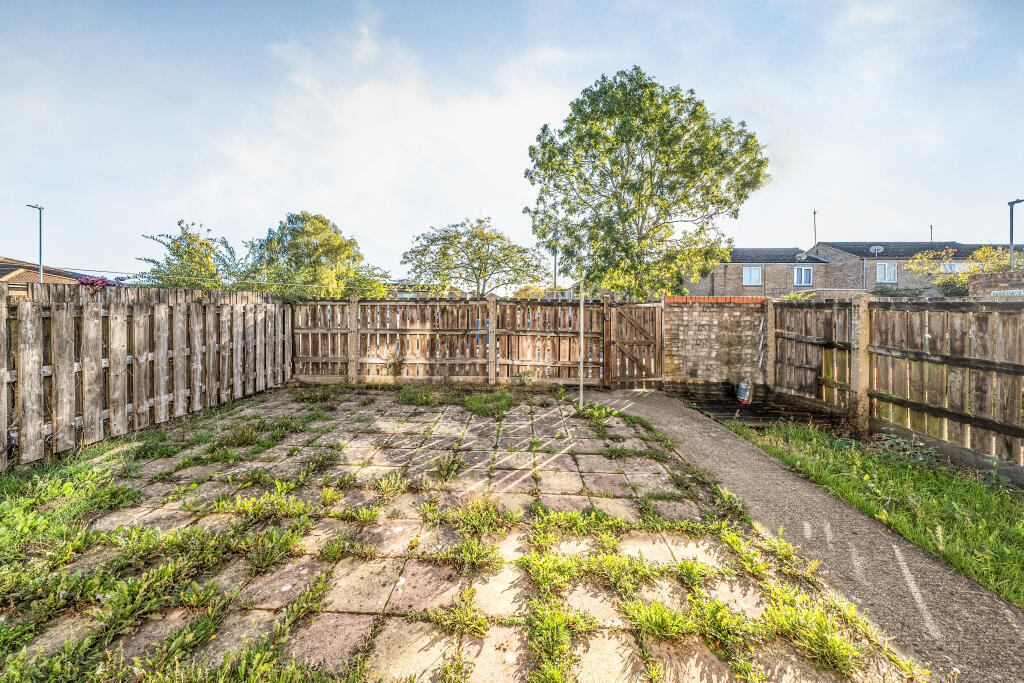 Property photo 7