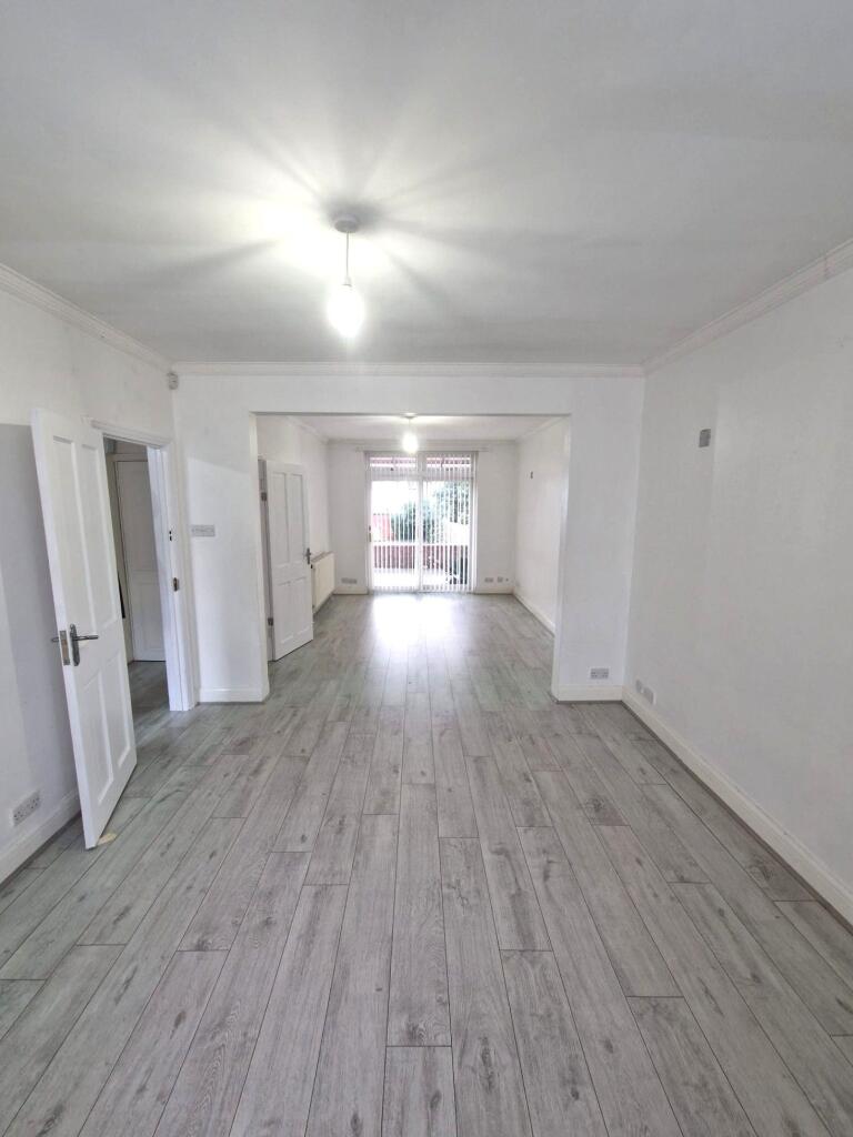 Main image of property: Dimsdale Drive, London