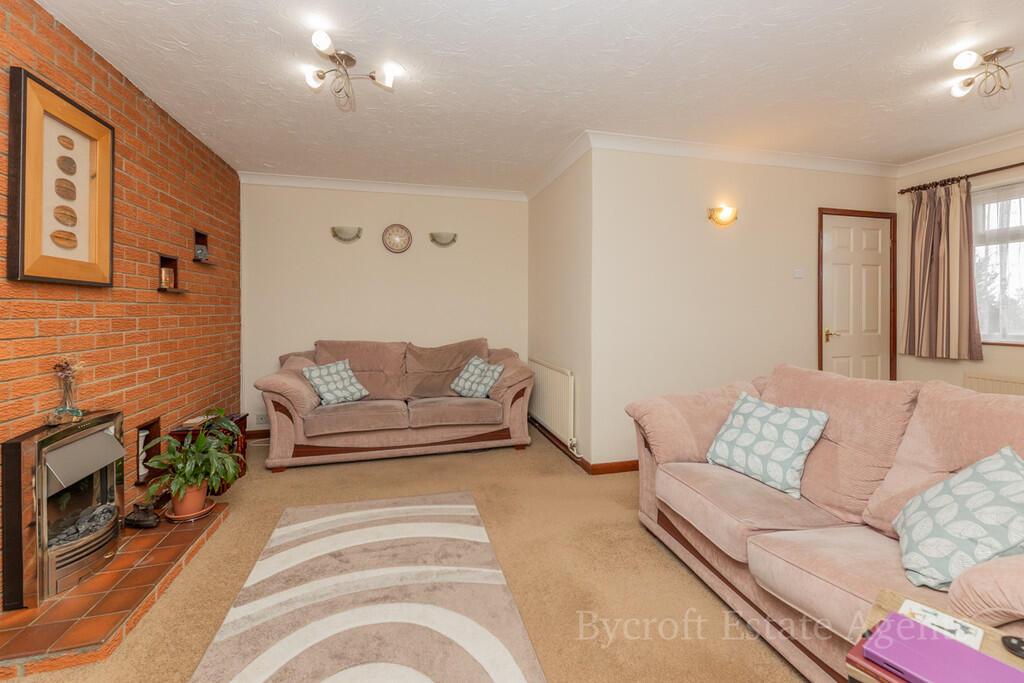 Clifford Avenue, Caister-on-sea photo 4