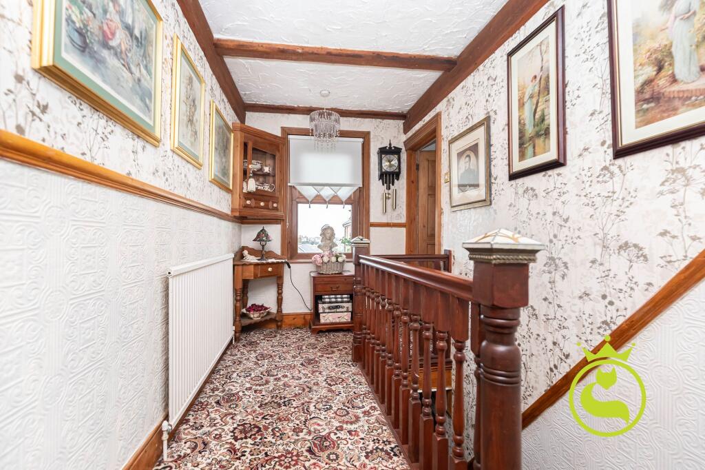 Additional image 16 of Cromwell Road, Poole, BH12