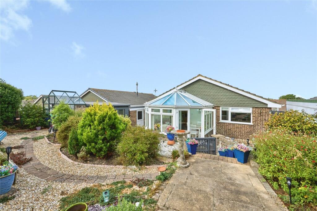 House in Newport, Fairlee - View 2