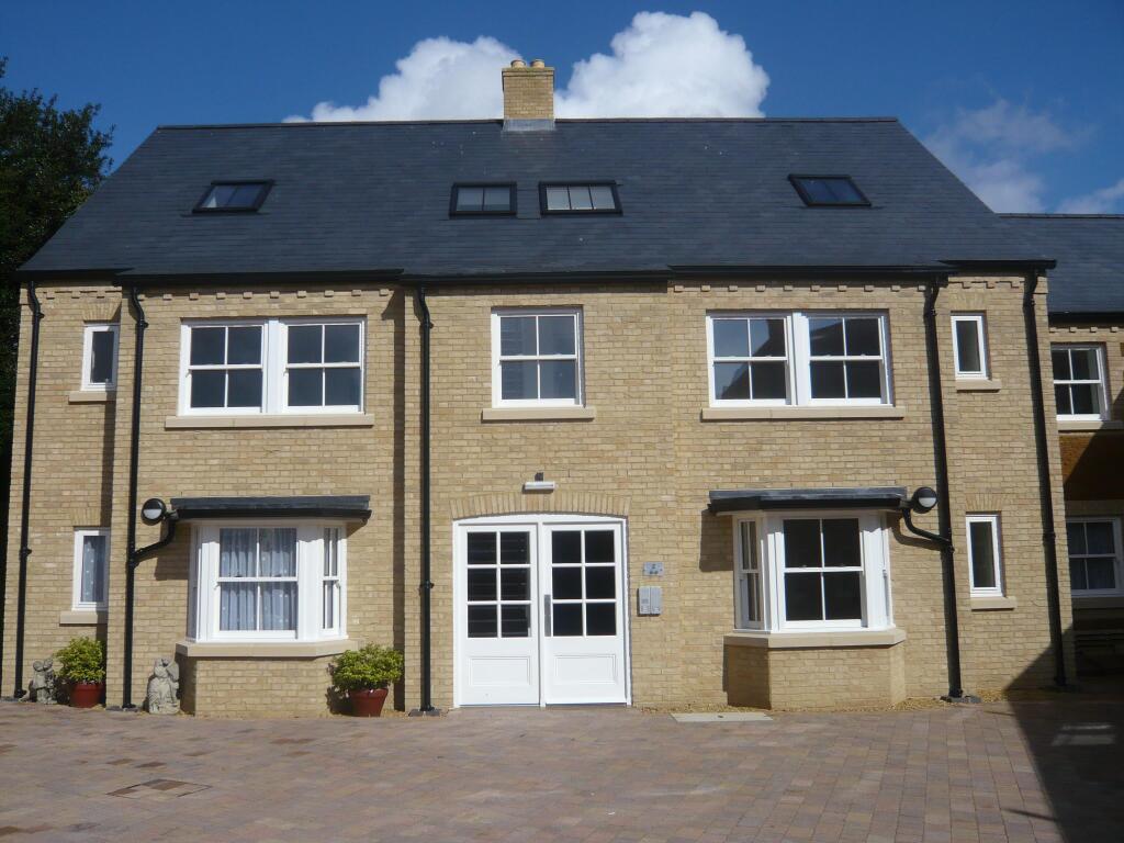 Main image of property: Priory Road, DOWNHAM MARKET