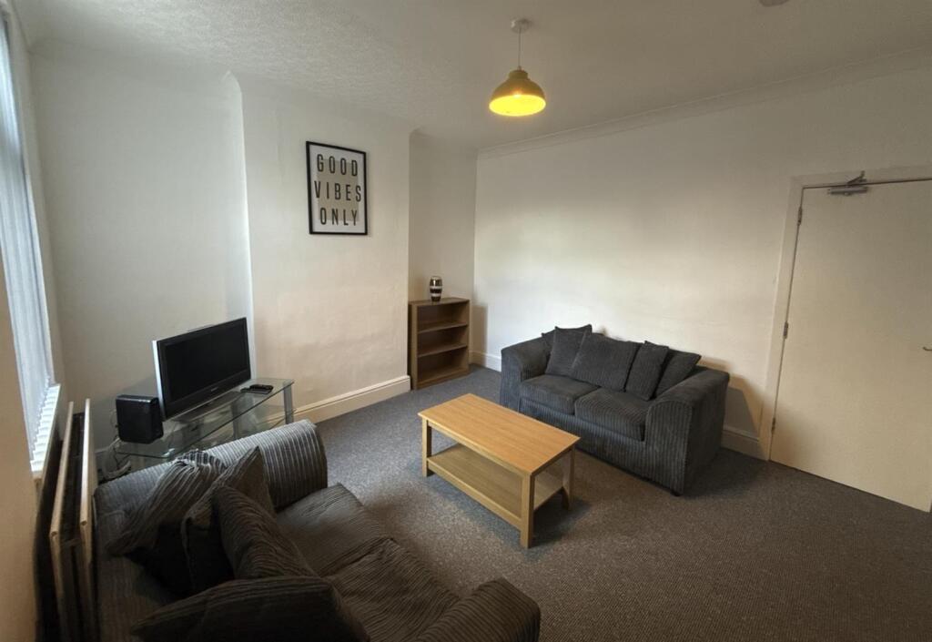 Additional image 33 of Leslie Road, Edgbaston