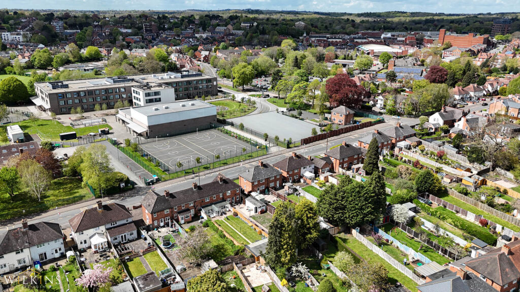 Additional image 19 of Ebrook Road, Sutton Coldfield, West Midlands, B72