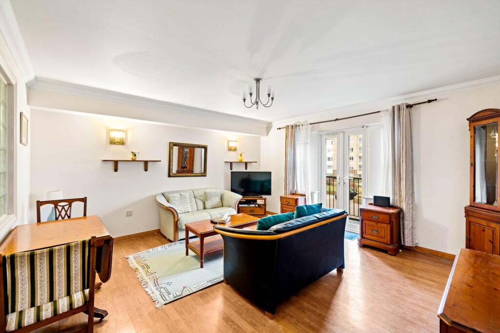 Main image of property: Sandgate Road, Folkestone, CT20