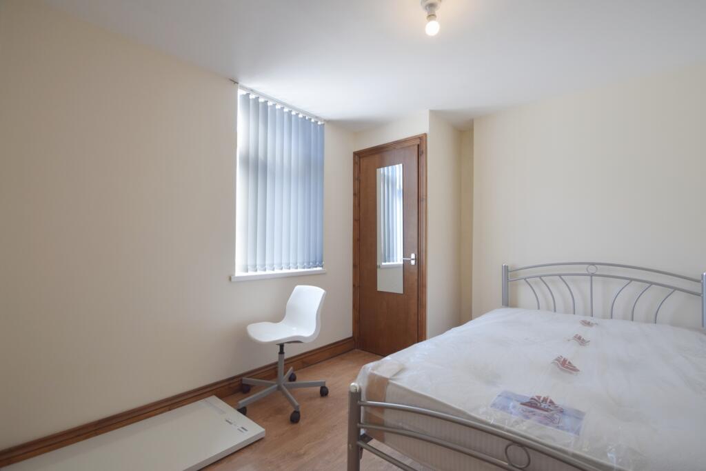 House in Cardiff - View 5