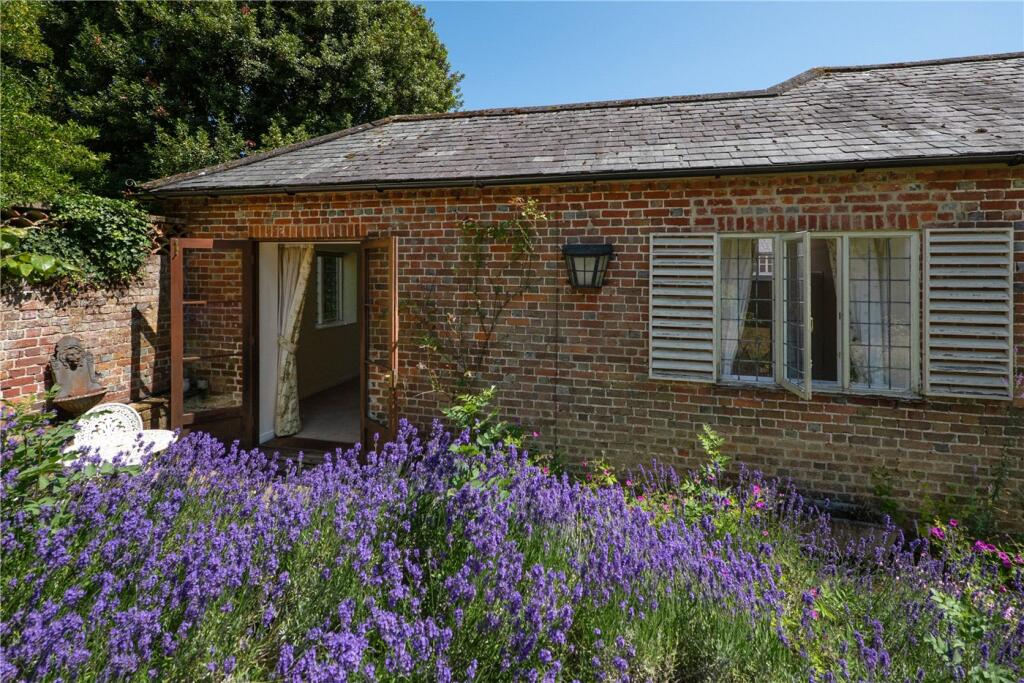 Main image of property: Woodlands Road, Adisham, Canterbury, Kent, CT3