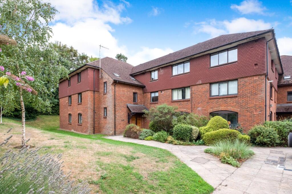 Main image of property: Culver House, Boxgrove Road, Guildford