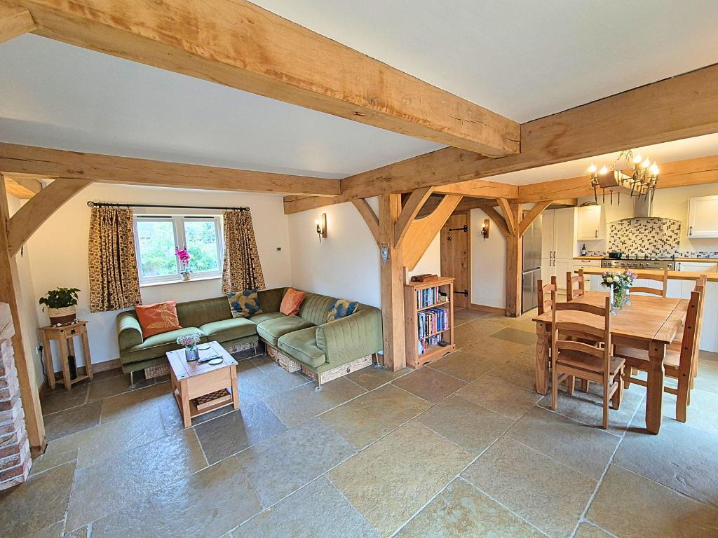 House in Hereford - View 5