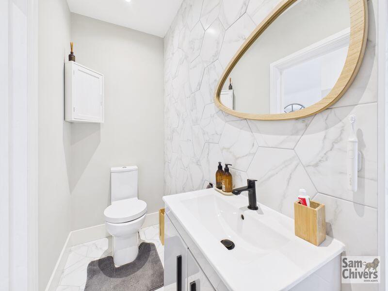 Additional image 17 of Hook, Timsbury