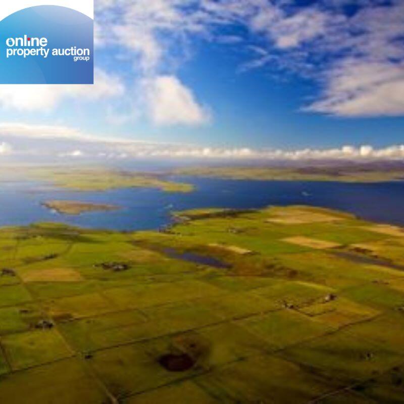 Plot 11, Swartiquoy Balfour, Balfour, Orkney, Orkney, KW17 2DZ - View 4