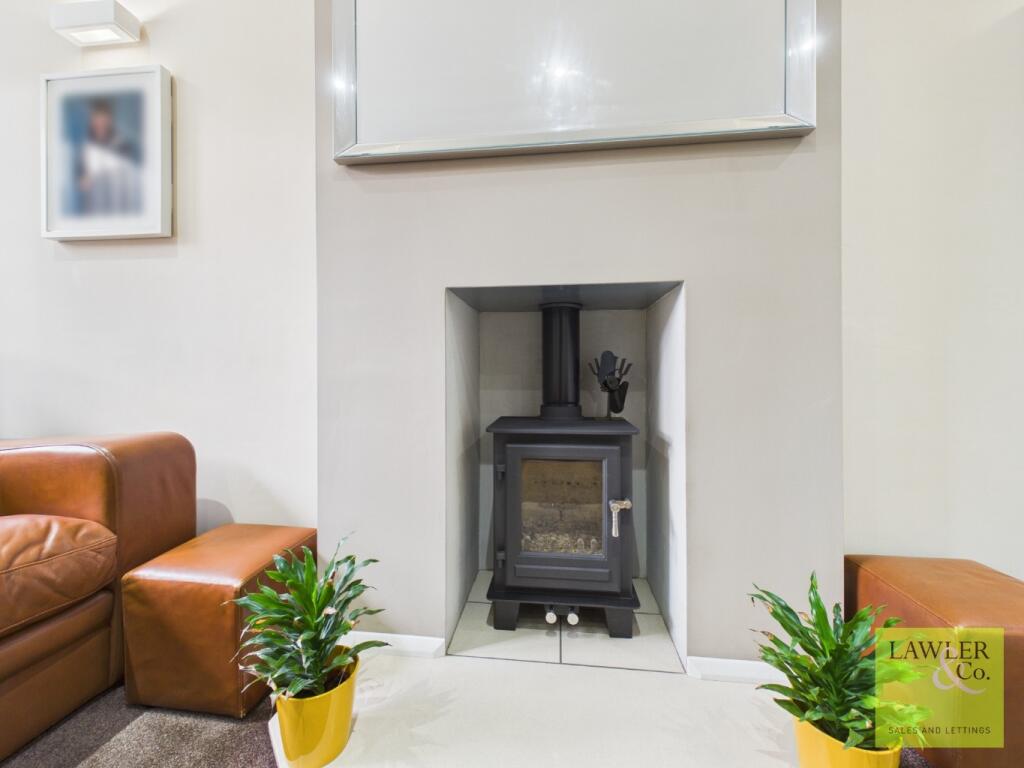 House in Stockport - View 5