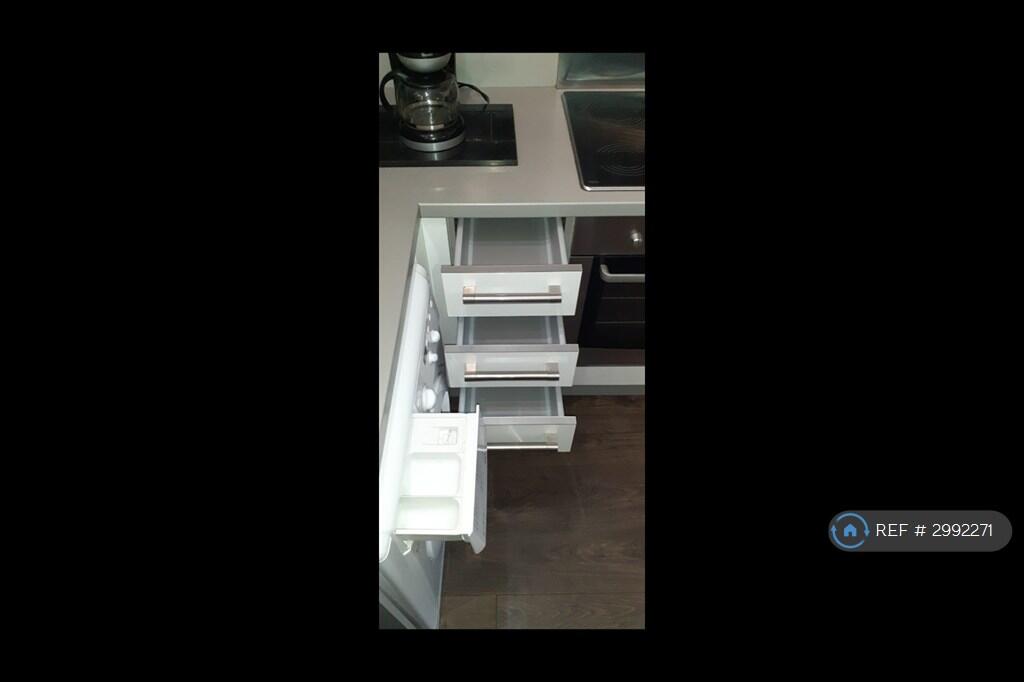 Apartment in Wolverhampton - View 3