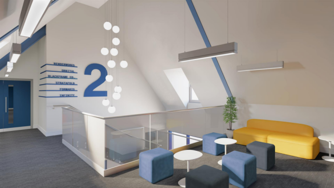 2nd Floor Breakout Space high res 5K 2.png