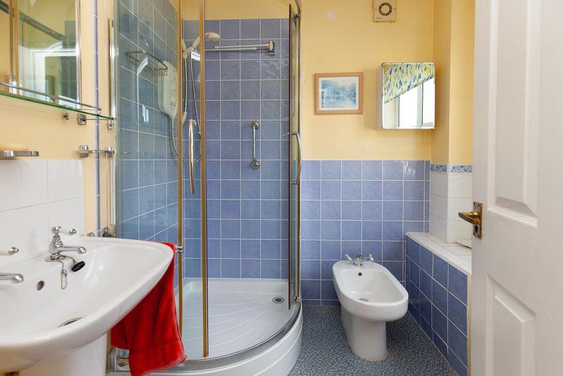 Additional image 7 of Foyles Mead, Wylye